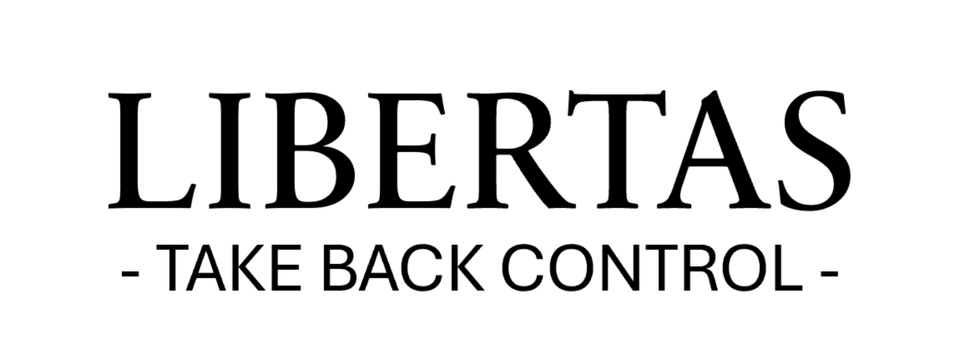 9afc396a-f60f-4ba6-bca9-64c0d5e96c0c